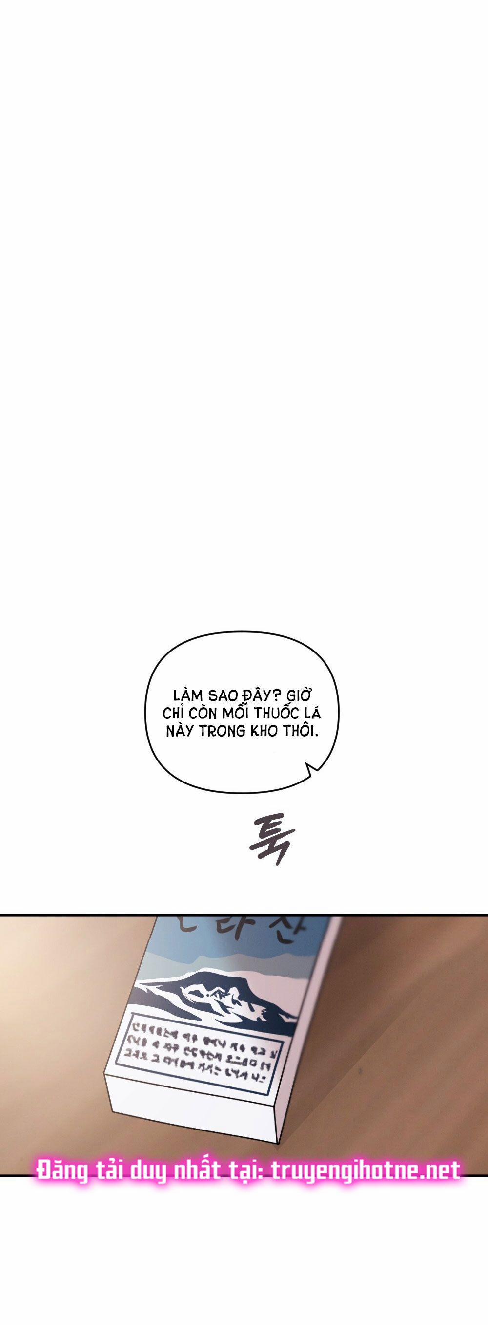 [18+] Sự Thuần Khiết Của Mùa Đông Năm Ấy 9.1 trang 2