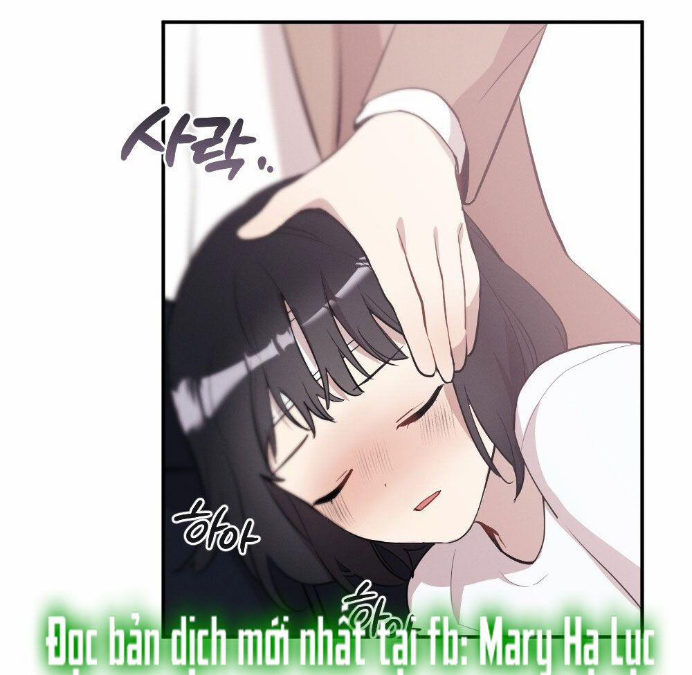 [18+] Sự Thuần Khiết Của Mùa Đông Năm Ấy 9.1 trang 26