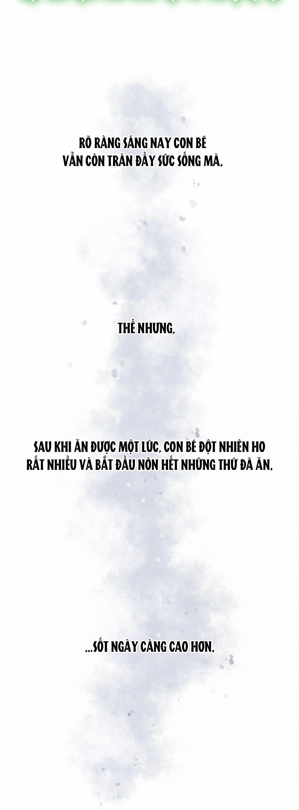 [18+] Sự Thuần Khiết Của Mùa Đông Năm Ấy 9.1 trang 27