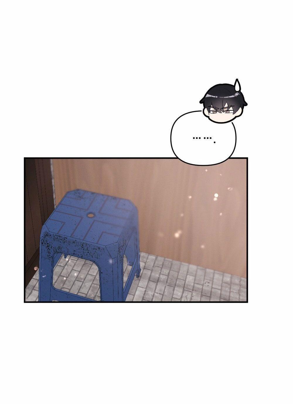 [18+] Sự Thuần Khiết Của Mùa Đông Năm Ấy 9.1 trang 9