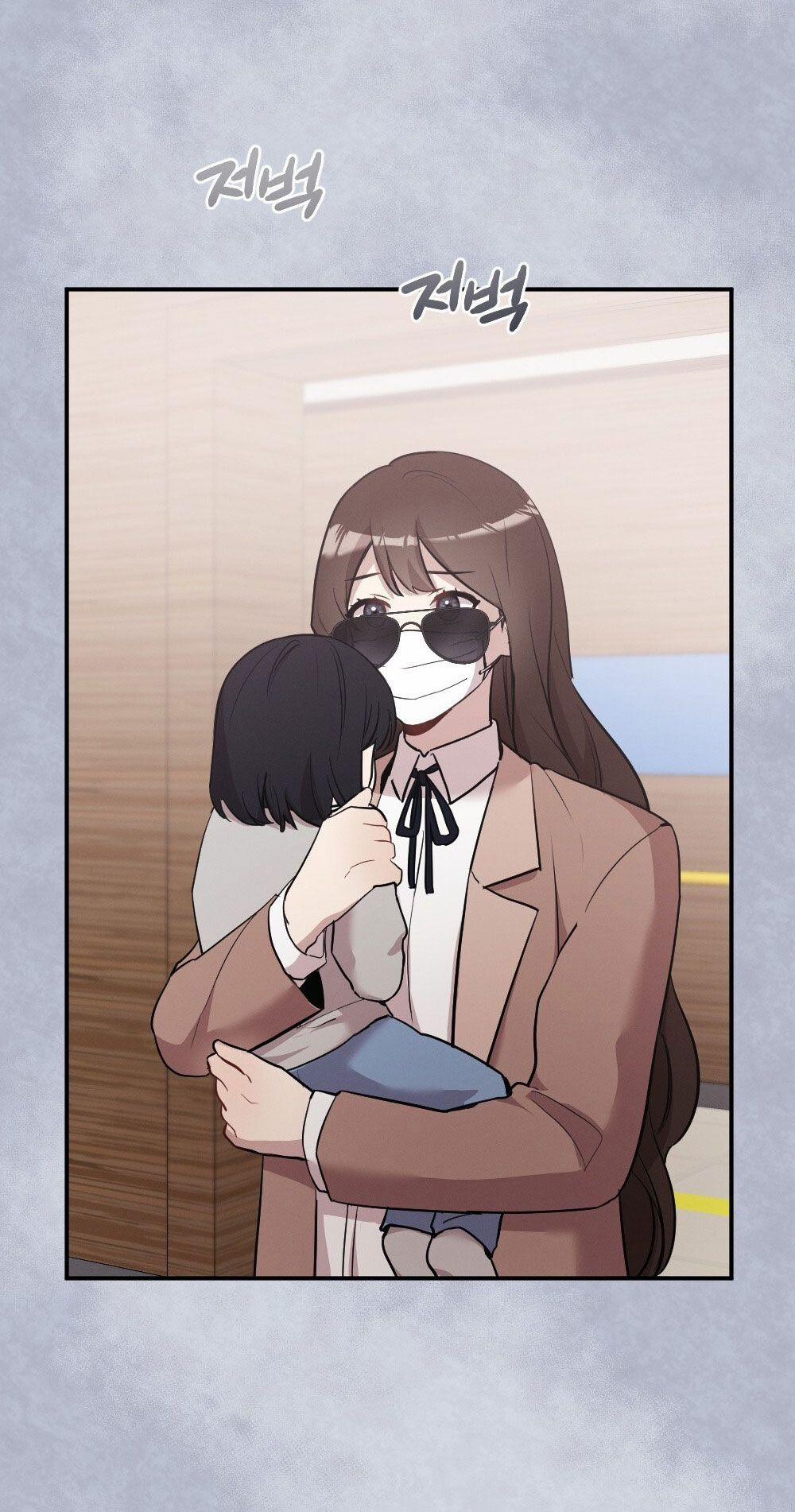 [18+] Sự Thuần Khiết Của Mùa Đông Năm Ấy 9.2 trang 3