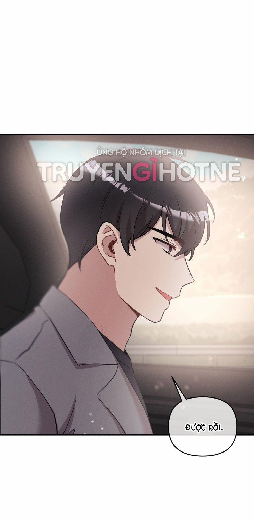 [18+] Sự Thuần Khiết Của Mùa Đông Năm Ấy 9.2 trang 9