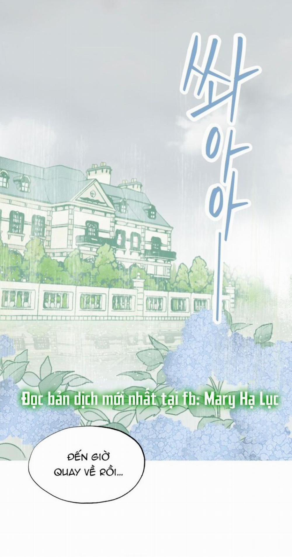 [18+] Sự Thuần Khiết Dành Cho Em 1.1 trang 0