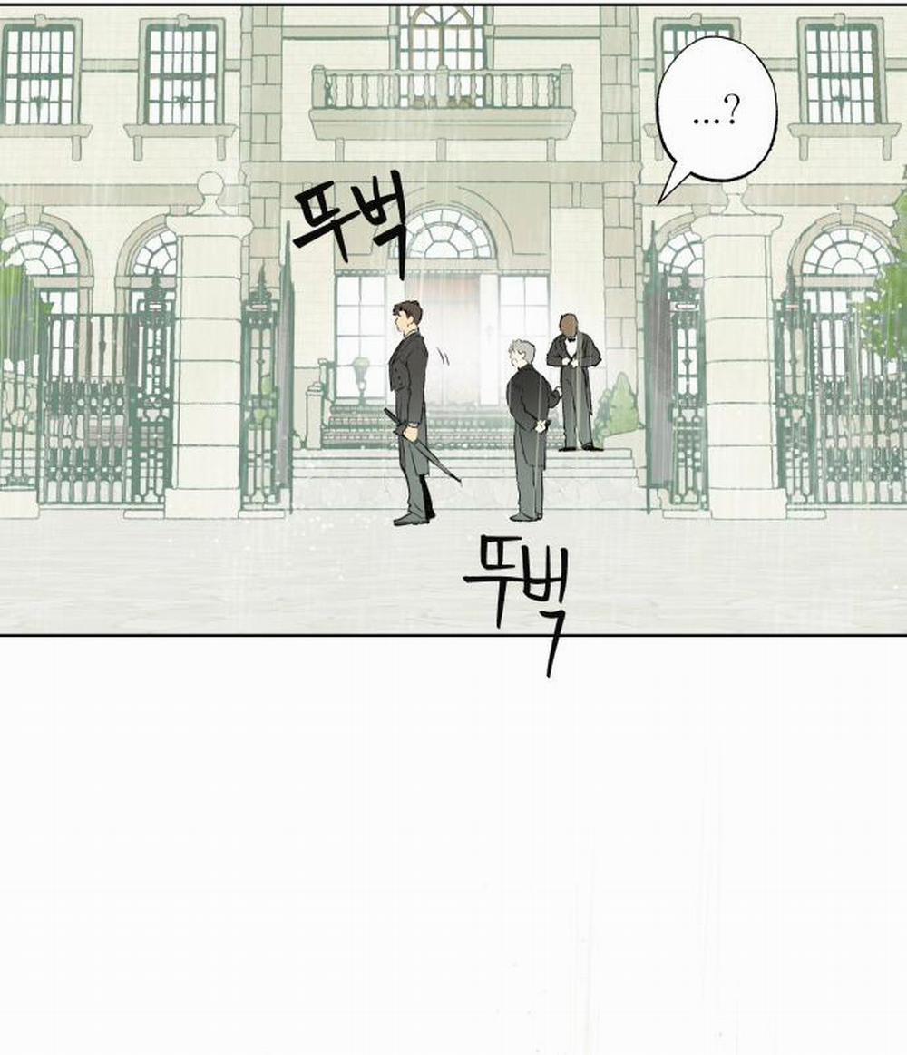 [18+] Sự Thuần Khiết Dành Cho Em 1.1 trang 1