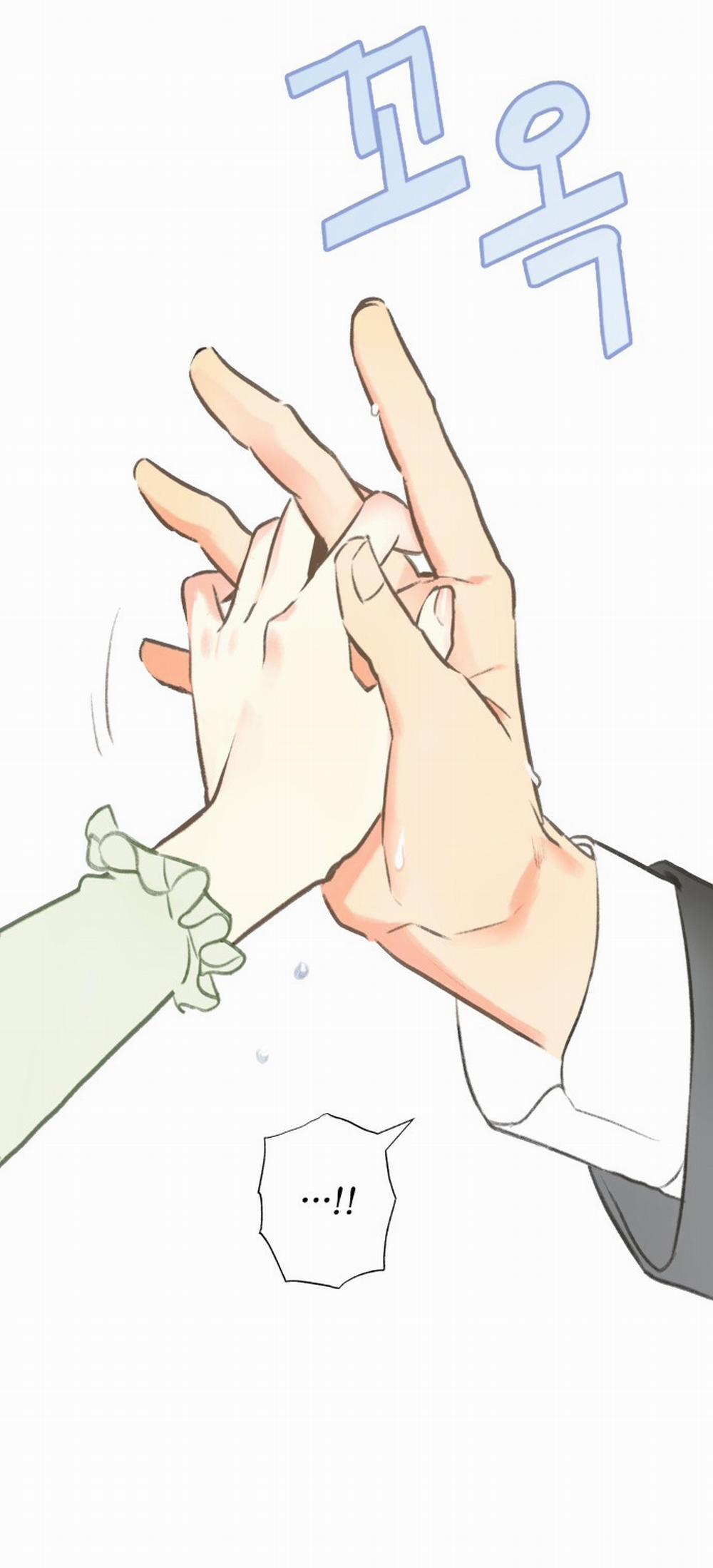 [18+] Sự Thuần Khiết Dành Cho Em 1.1 trang 10