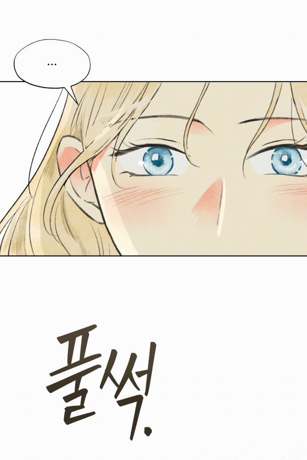 [18+] Sự Thuần Khiết Dành Cho Em 1.1 trang 20