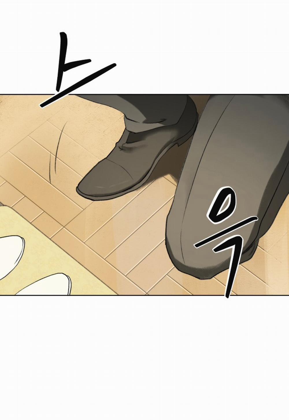 [18+] Sự Thuần Khiết Dành Cho Em 1.1 trang 25