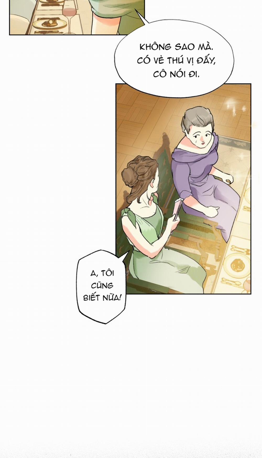 [18+] Sự Thuần Khiết Dành Cho Em 1.1 trang 37