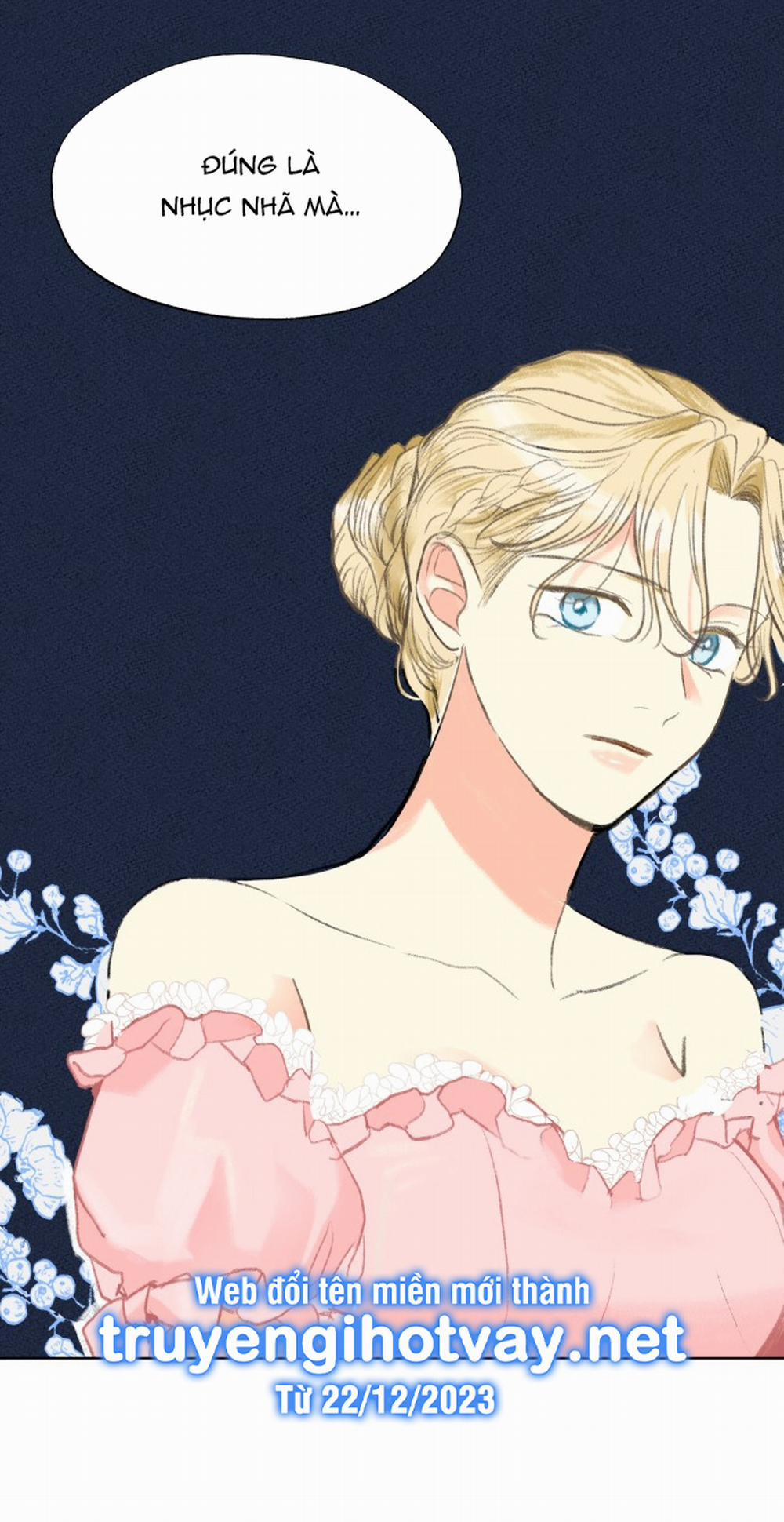 [18+] Sự Thuần Khiết Dành Cho Em 1.1 trang 39