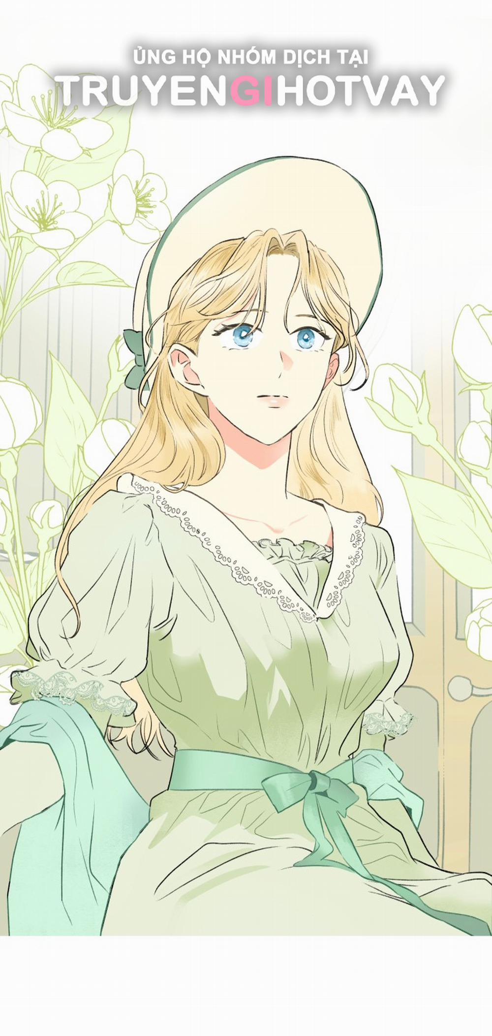 [18+] Sự Thuần Khiết Dành Cho Em 1.1 trang 6