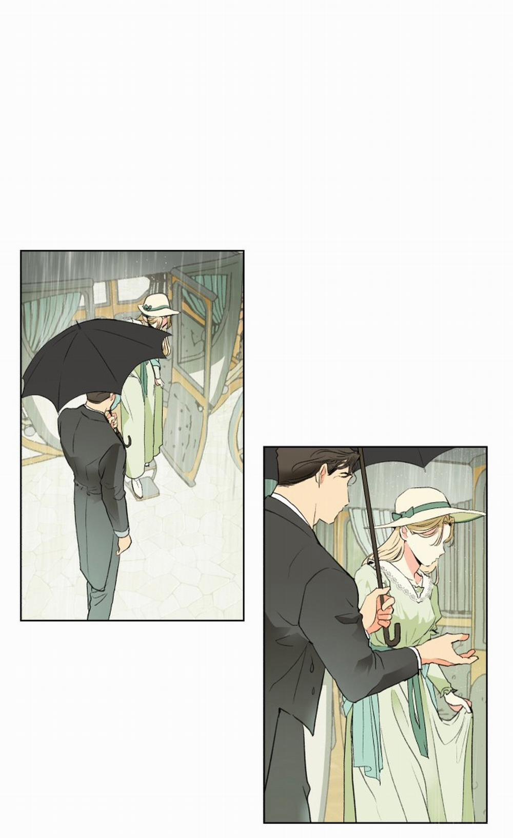 [18+] Sự Thuần Khiết Dành Cho Em 1.1 trang 7