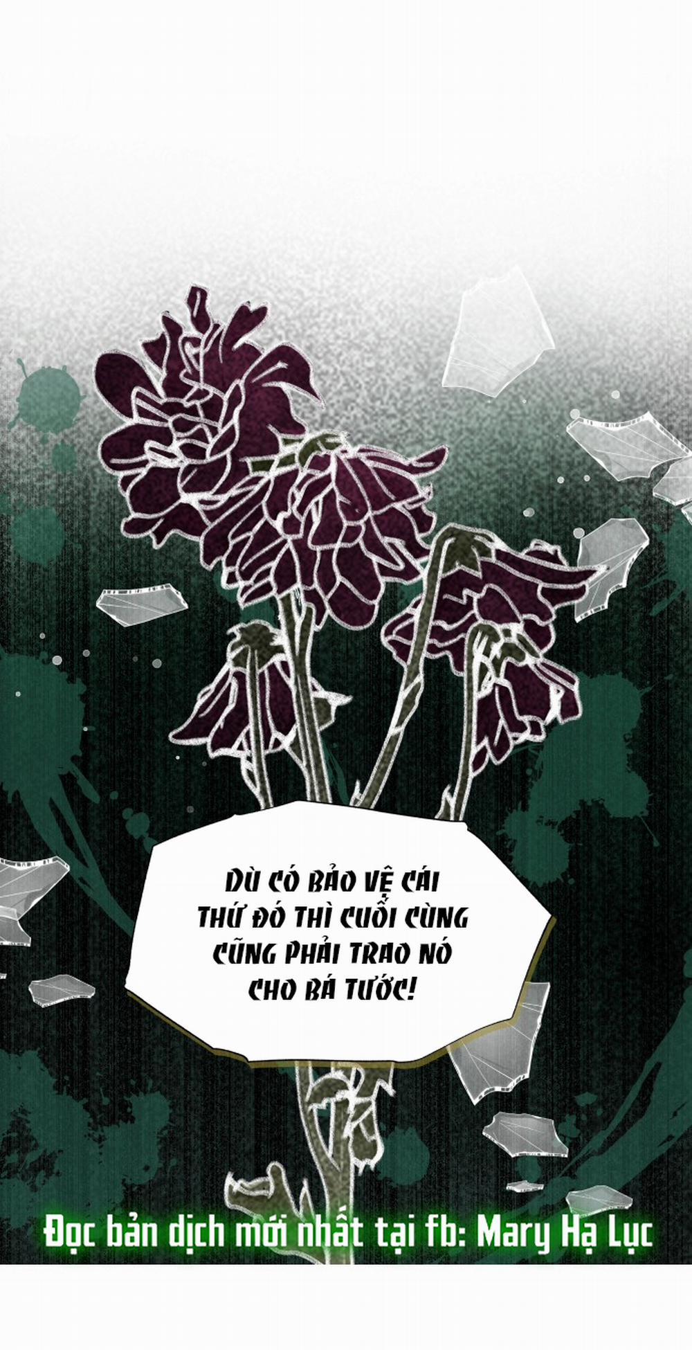 [18+] Sự Thuần Khiết Dành Cho Em 1.2 trang 19