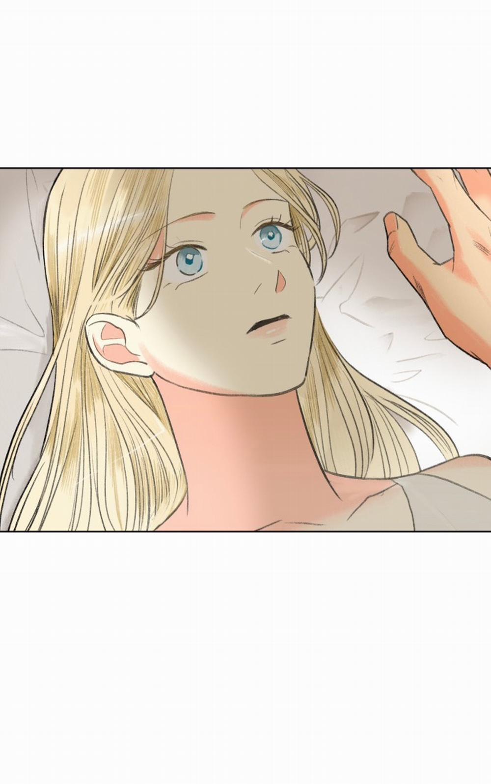 [18+] Sự Thuần Khiết Dành Cho Em 1.2 trang 28