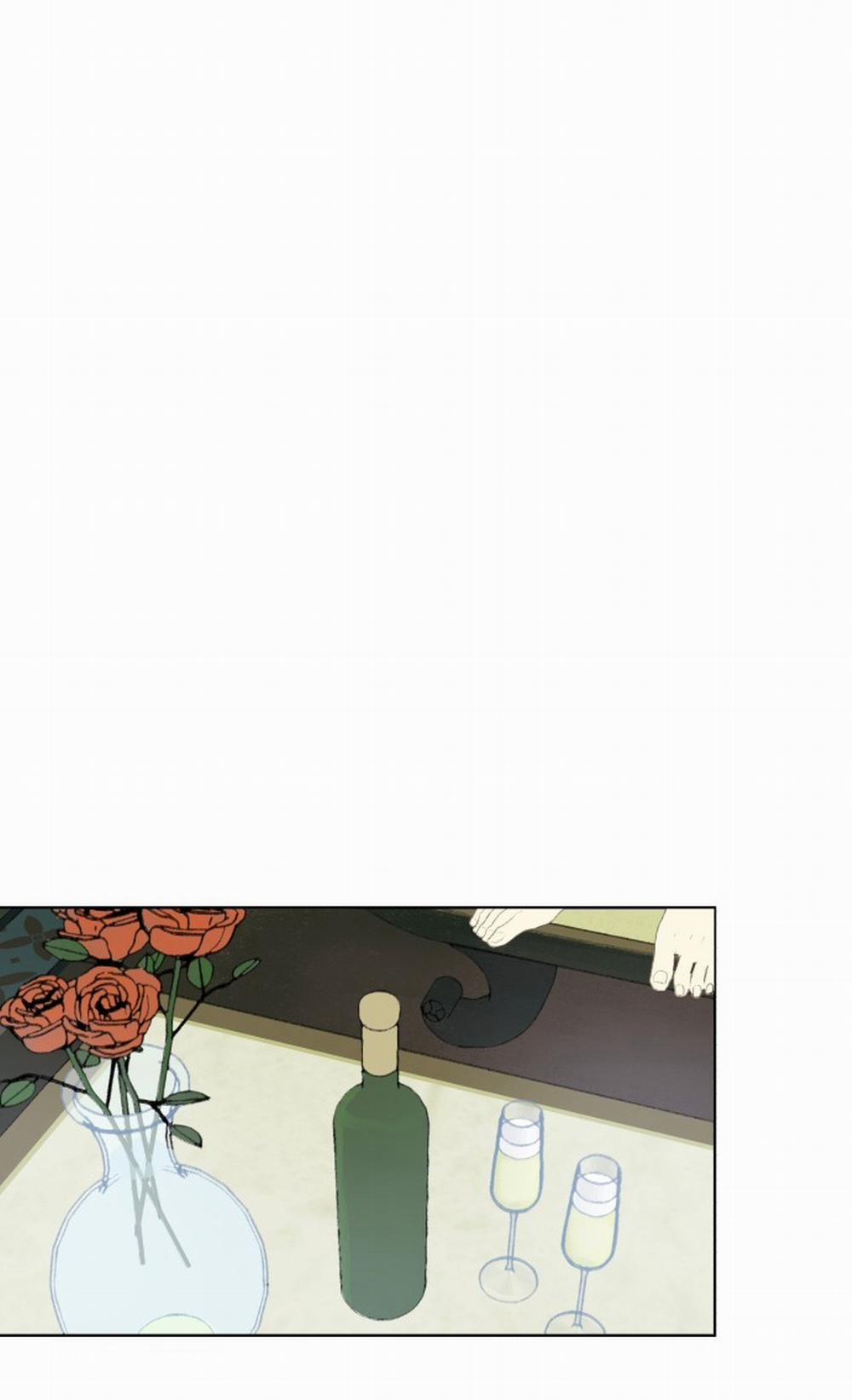 [18+] Sự Thuần Khiết Dành Cho Em 1.2 trang 8