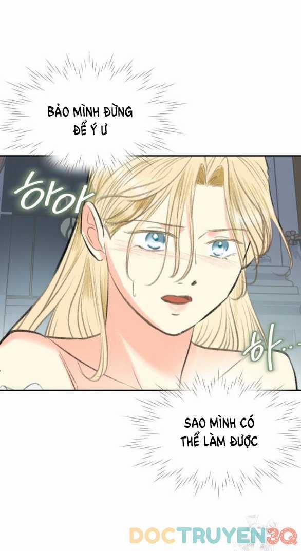 [18+] Sự Thuần Khiết Dành Cho Em 10.1 trang 14