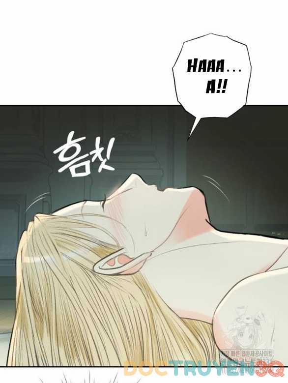 [18+] Sự Thuần Khiết Dành Cho Em 10.1 trang 5