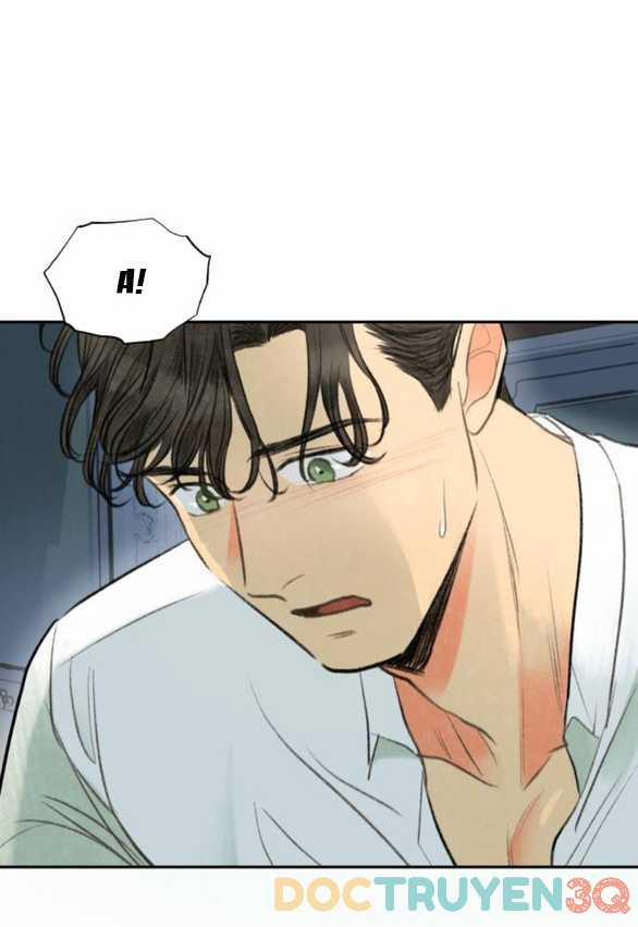 [18+] Sự Thuần Khiết Dành Cho Em 10.1 trang 9