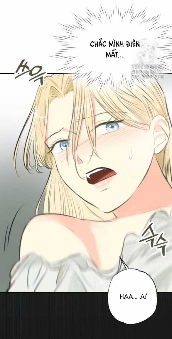 [18+] Sự Thuần Khiết Dành Cho Em 10.2 trang 10