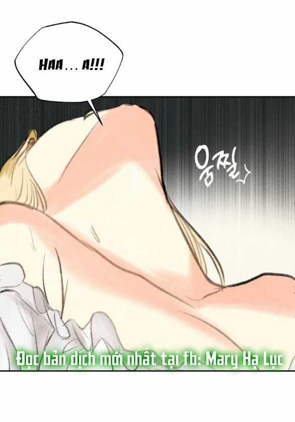 [18+] Sự Thuần Khiết Dành Cho Em 10.2 trang 15