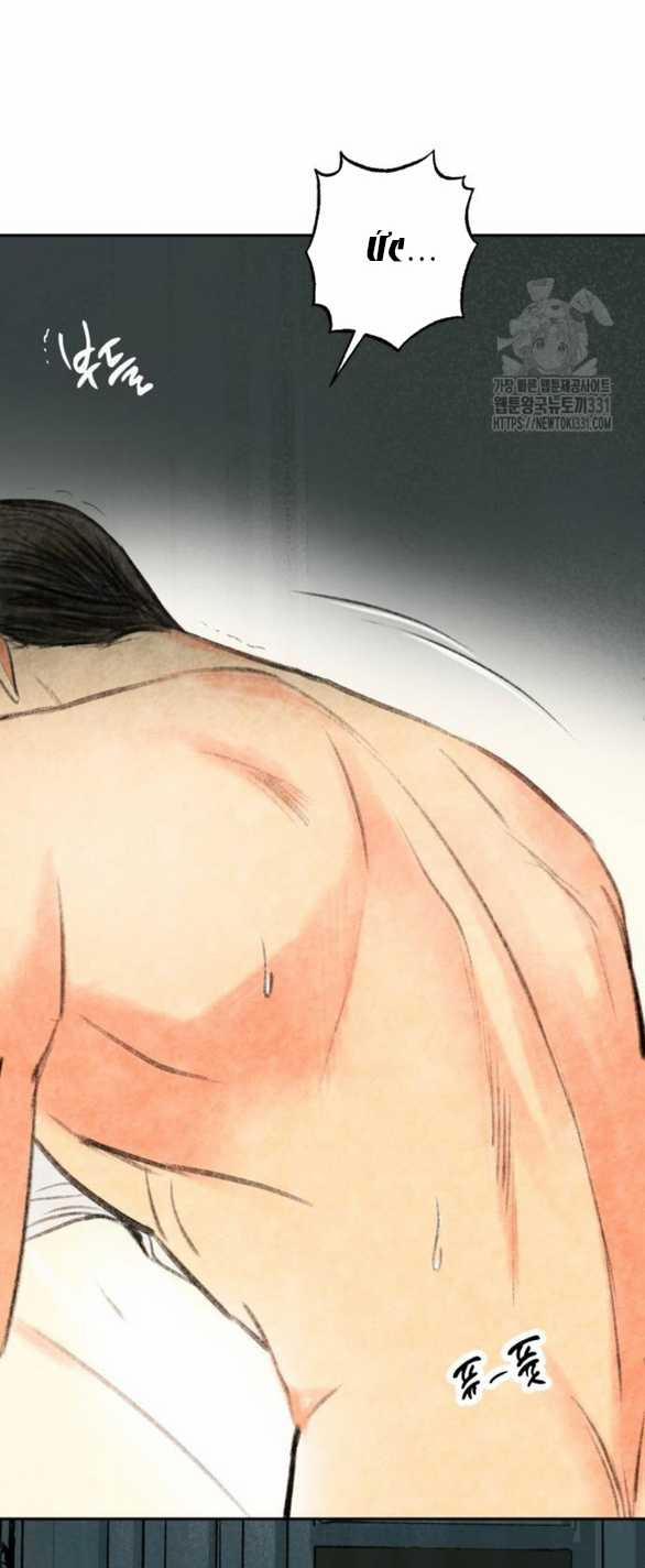 [18+] Sự Thuần Khiết Dành Cho Em 10.2 trang 16