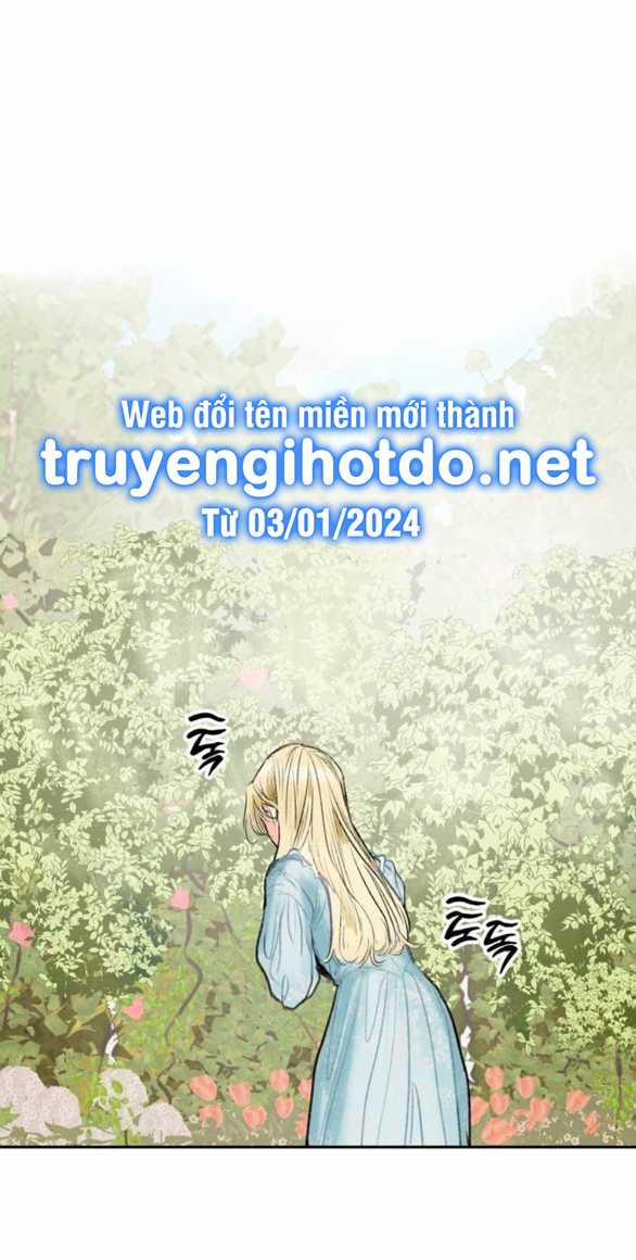 [18+] Sự Thuần Khiết Dành Cho Em 10.2 trang 29