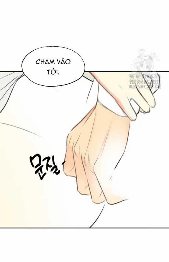 [18+] Sự Thuần Khiết Dành Cho Em 10.2 trang 3