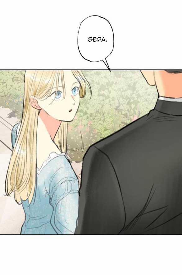 [18+] Sự Thuần Khiết Dành Cho Em 10.2 trang 30