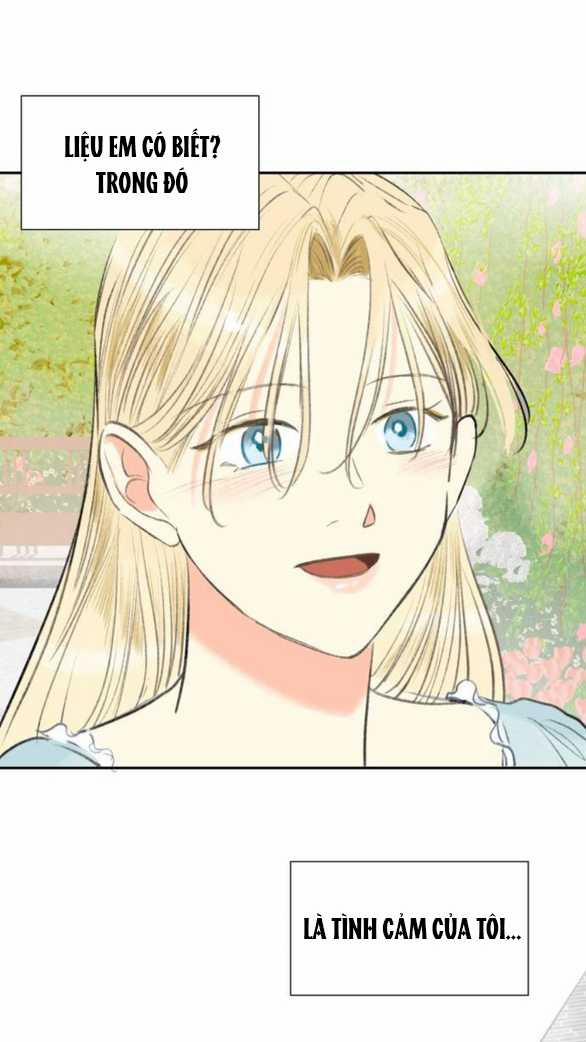 [18+] Sự Thuần Khiết Dành Cho Em 10.2 trang 33