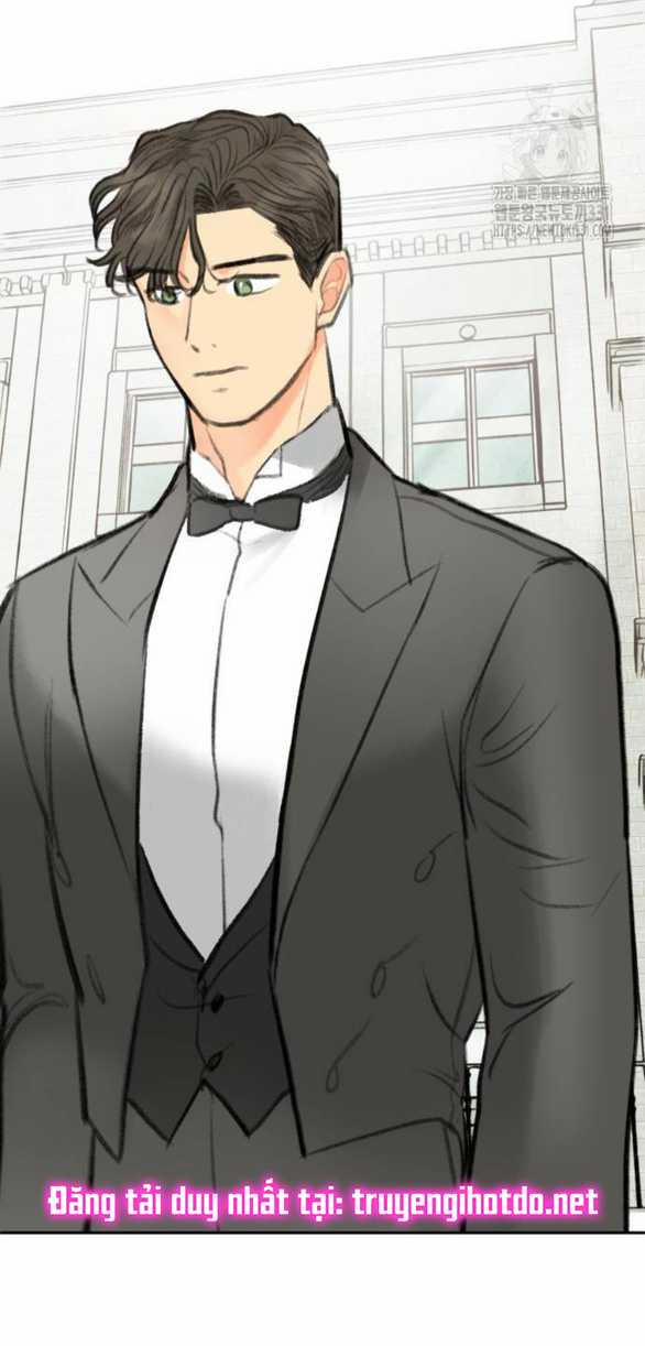 [18+] Sự Thuần Khiết Dành Cho Em 10.2 trang 34