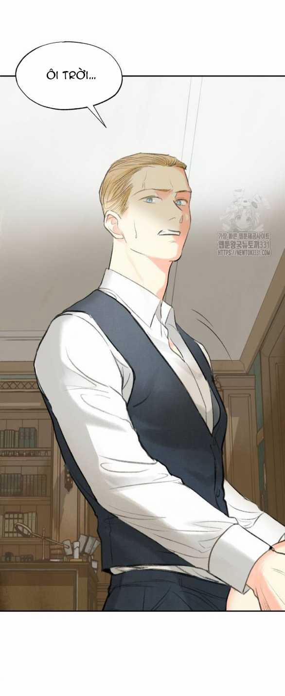 [18+] Sự Thuần Khiết Dành Cho Em 10.2 trang 36