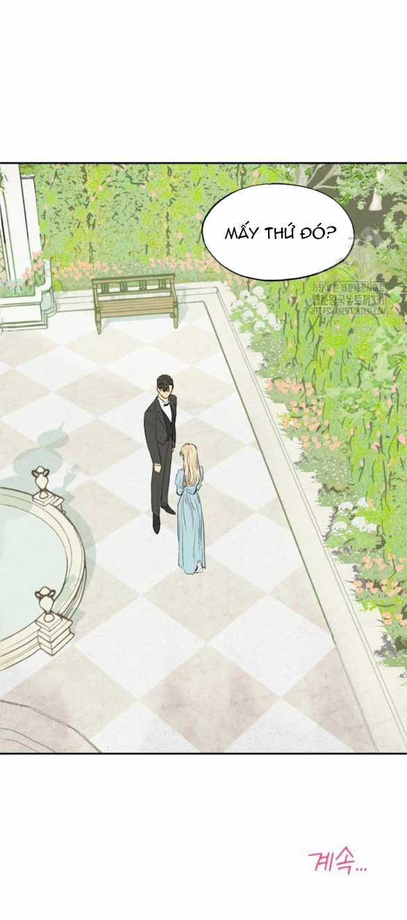 [18+] Sự Thuần Khiết Dành Cho Em 10.2 trang 37