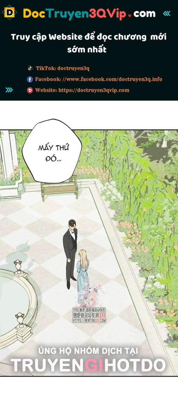 [18+] Sự Thuần Khiết Dành Cho Em 11.1 trang 0