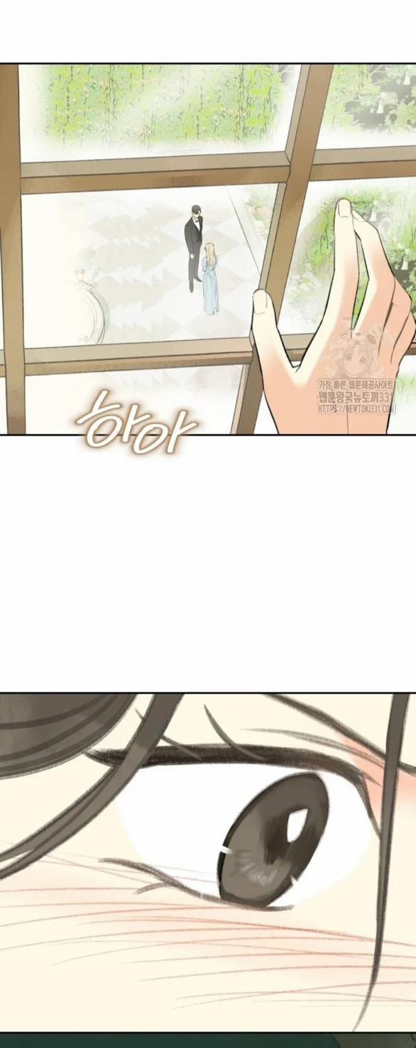 [18+] Sự Thuần Khiết Dành Cho Em 11.1 trang 12