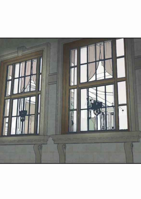 [18+] Sự Thuần Khiết Dành Cho Em 11.1 trang 15