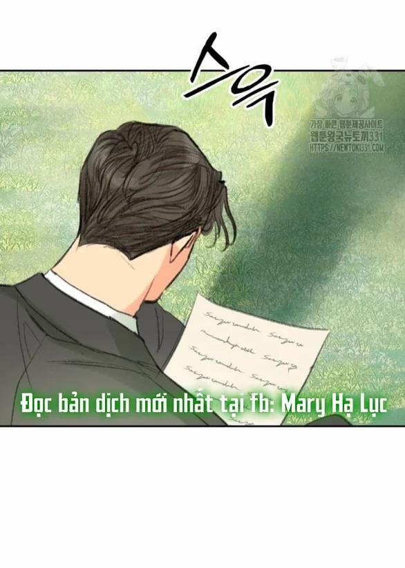 [18+] Sự Thuần Khiết Dành Cho Em 11.2 trang 11