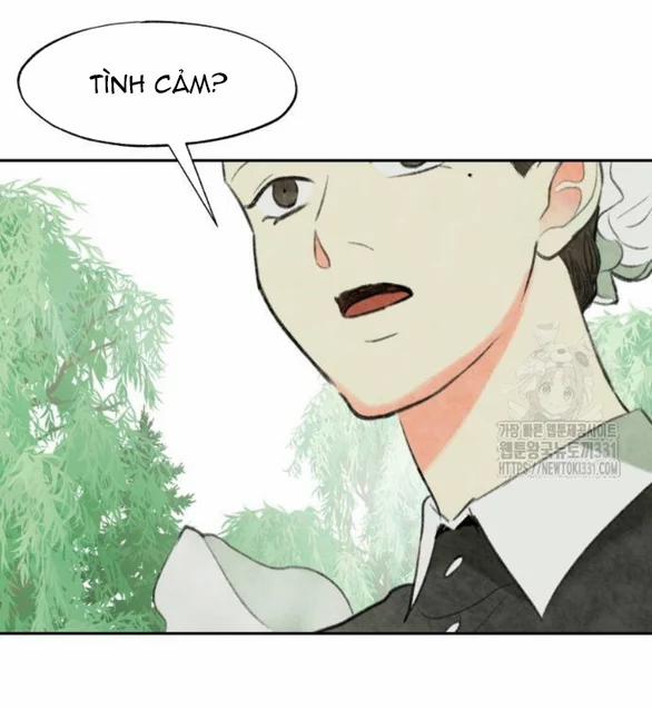 [18+] Sự Thuần Khiết Dành Cho Em 11.2 trang 16