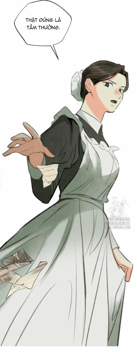 [18+] Sự Thuần Khiết Dành Cho Em 11.2 trang 18