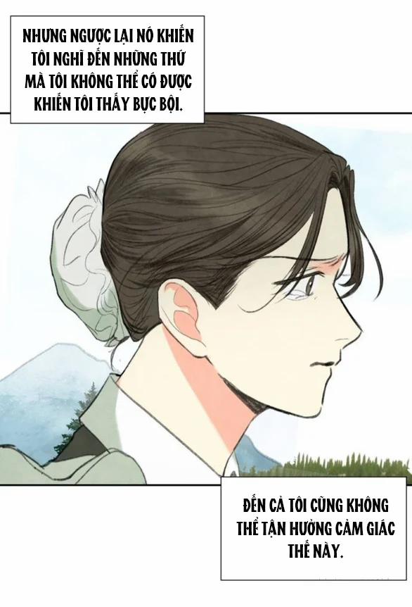 [18+] Sự Thuần Khiết Dành Cho Em 11.2 trang 20