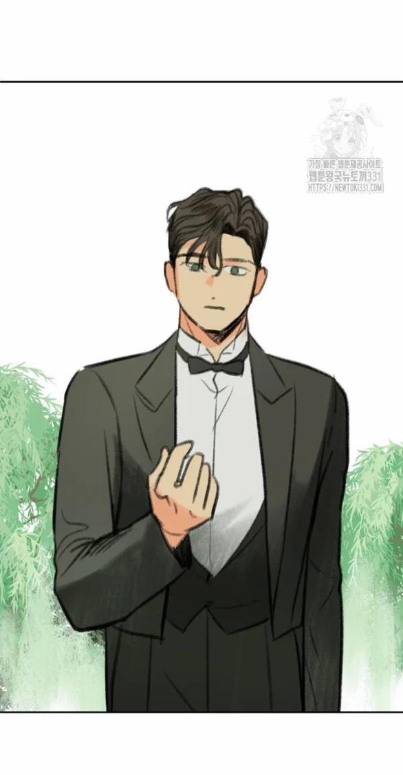 [18+] Sự Thuần Khiết Dành Cho Em 11.2 trang 22