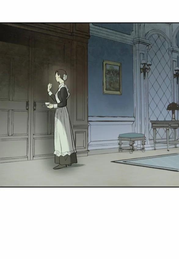 [18+] Sự Thuần Khiết Dành Cho Em 11.2 trang 23