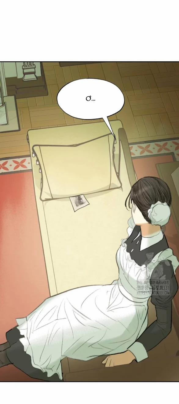 [18+] Sự Thuần Khiết Dành Cho Em 11.2 trang 3