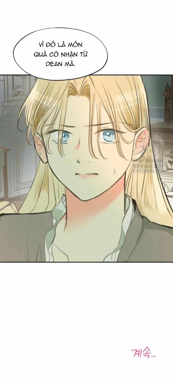 [18+] Sự Thuần Khiết Dành Cho Em 11.2 trang 35