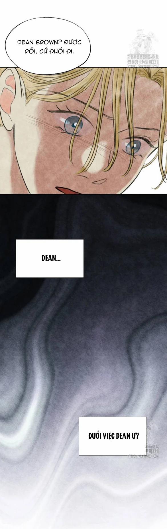 [18+] Sự Thuần Khiết Dành Cho Em 12.1 trang 13