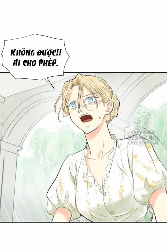 [18+] Sự Thuần Khiết Dành Cho Em 12.1 trang 15