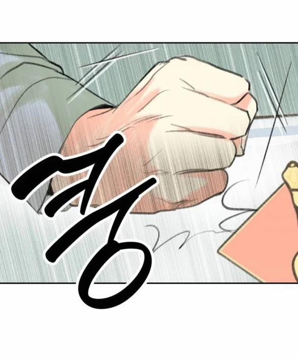 [18+] Sự Thuần Khiết Dành Cho Em 12.1 trang 16