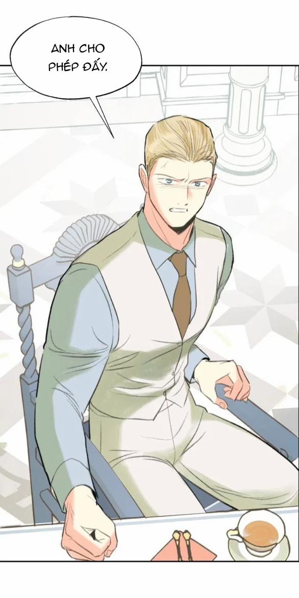 [18+] Sự Thuần Khiết Dành Cho Em 12.1 trang 17