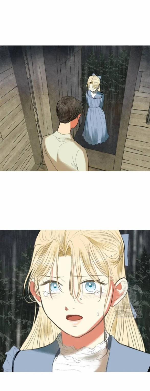 [18+] Sự Thuần Khiết Dành Cho Em 12.1 trang 19