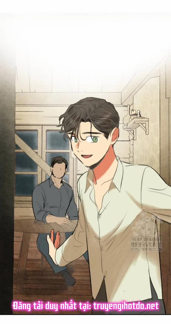 [18+] Sự Thuần Khiết Dành Cho Em 12.1 trang 20