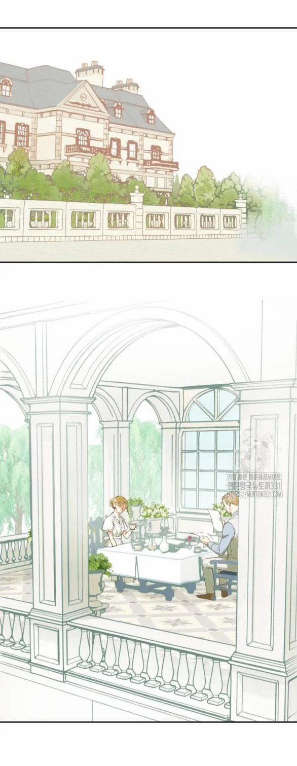 [18+] Sự Thuần Khiết Dành Cho Em 12.1 trang 5