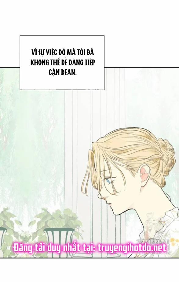 [18+] Sự Thuần Khiết Dành Cho Em 12.1 trang 6